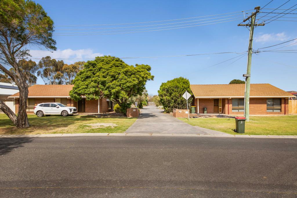 7/14-18 Brunel Cl, Lara, VIC 3212