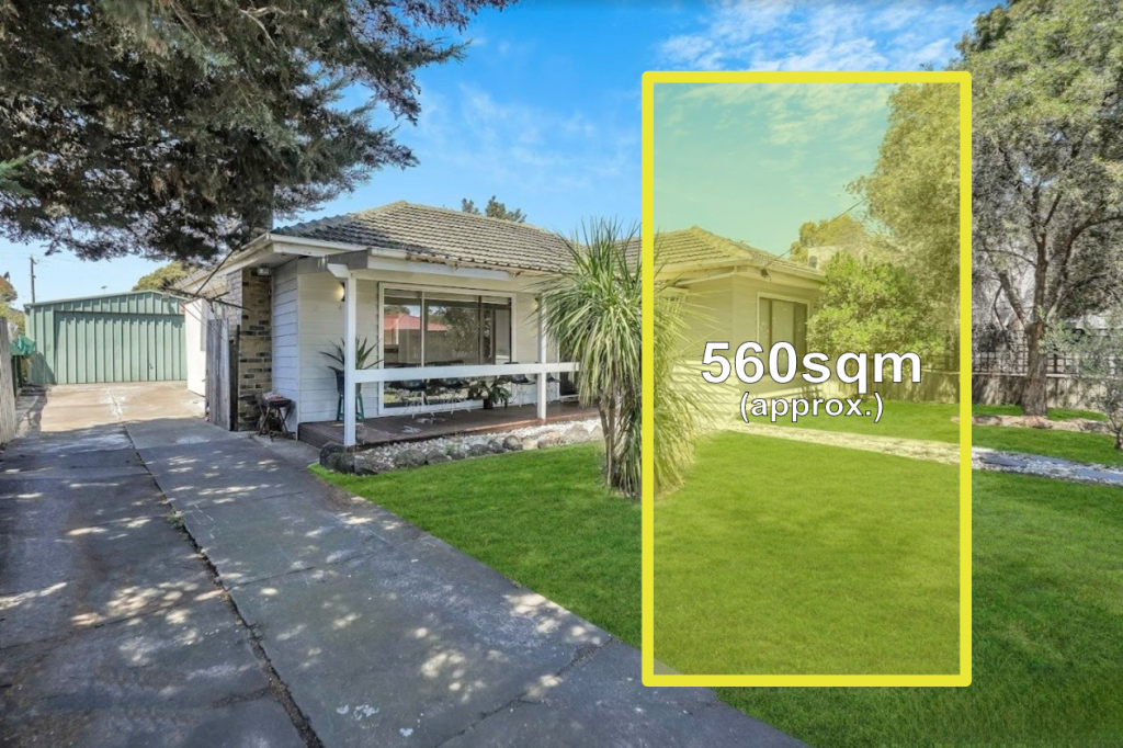 4 Paproth Gr, Altona North, VIC 3025