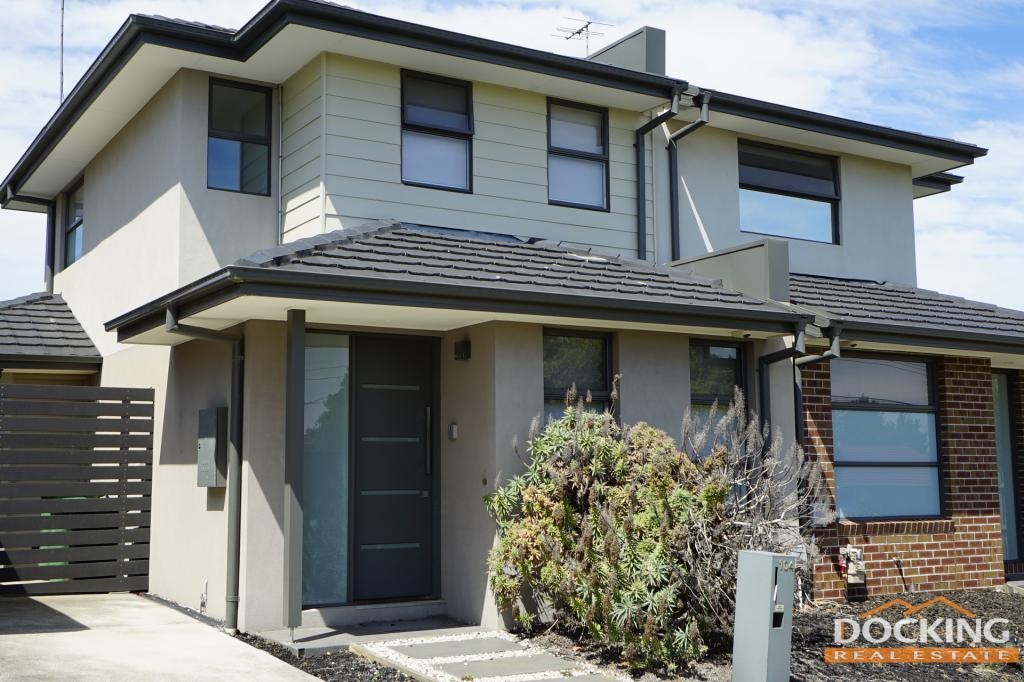 104 Bamfield Rd, Heidelberg Heights, VIC 3081