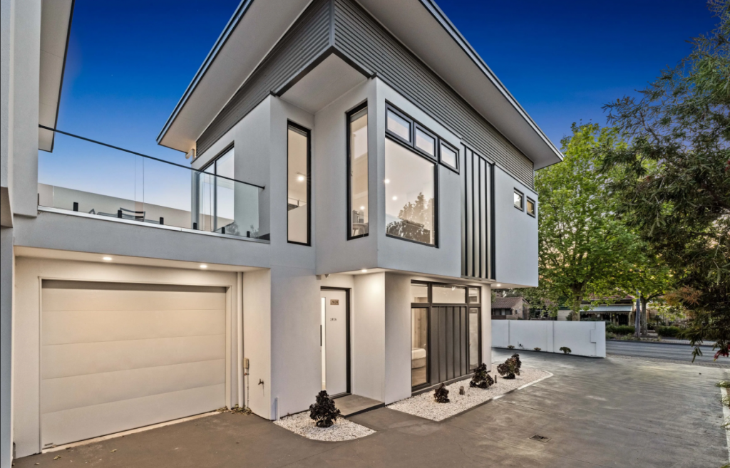292a Portrush Rd, Kensington, SA 5068