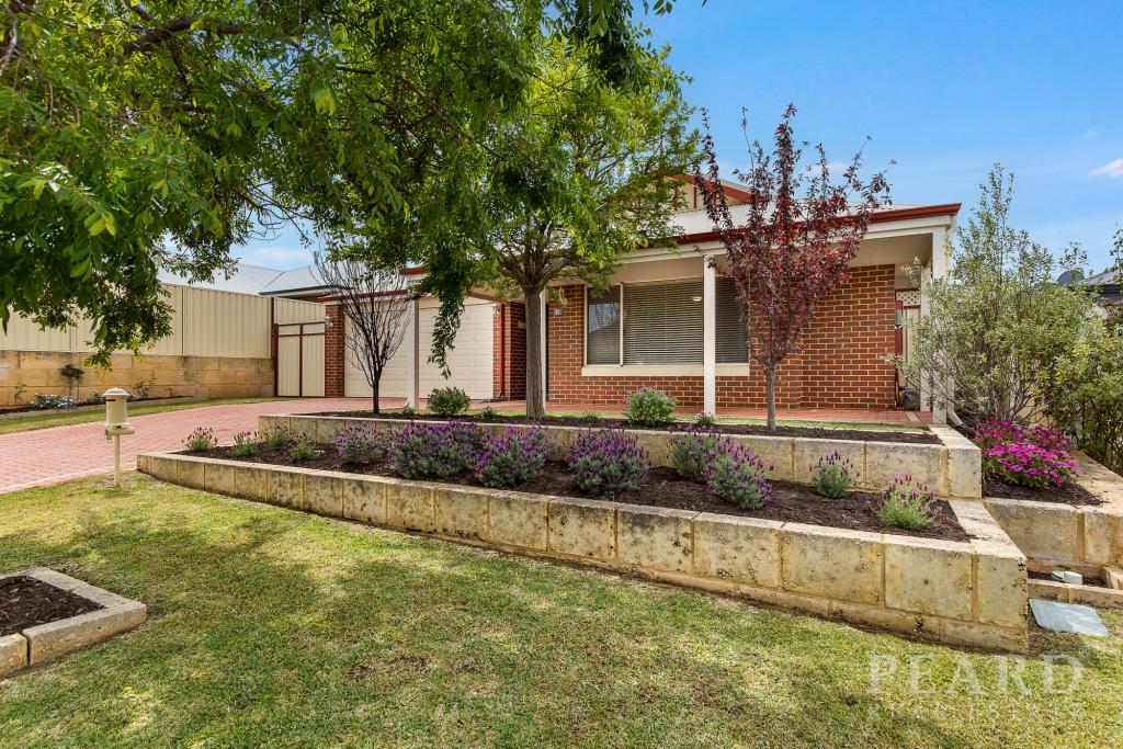 31 Tribute Vsta, Baldivis, WA 6171