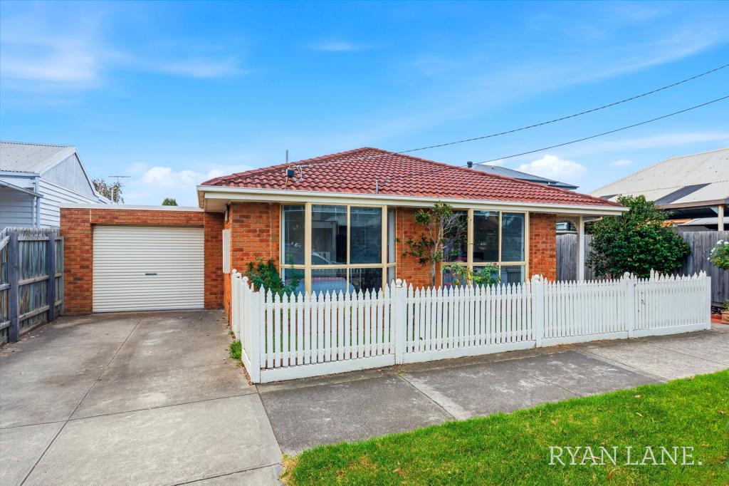 71 Blyth St, Altona, VIC 3018