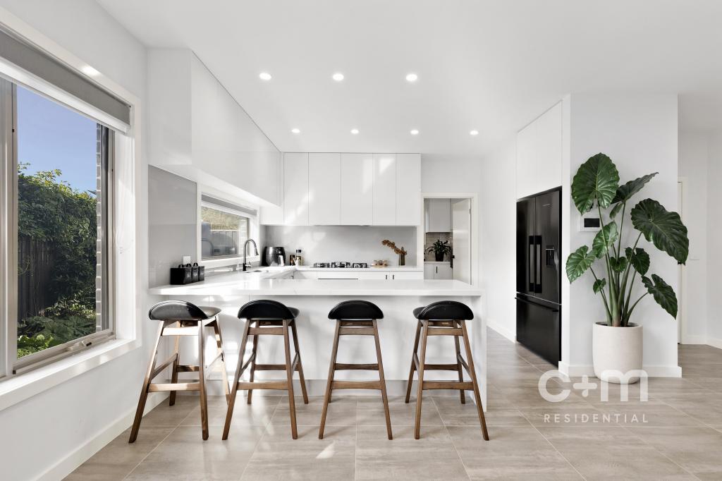 2/8 View St, Glenroy, VIC 3046