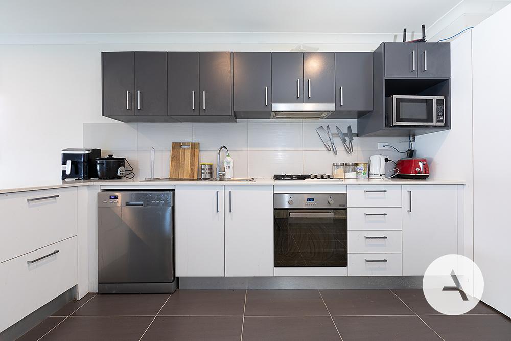 15/84 KINGS CANYON, HARRISON, ACT 2914