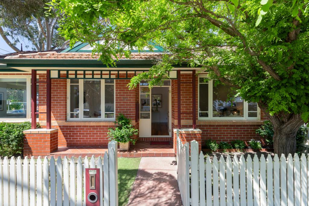 50 Montclair Ave, Brighton, VIC 3186