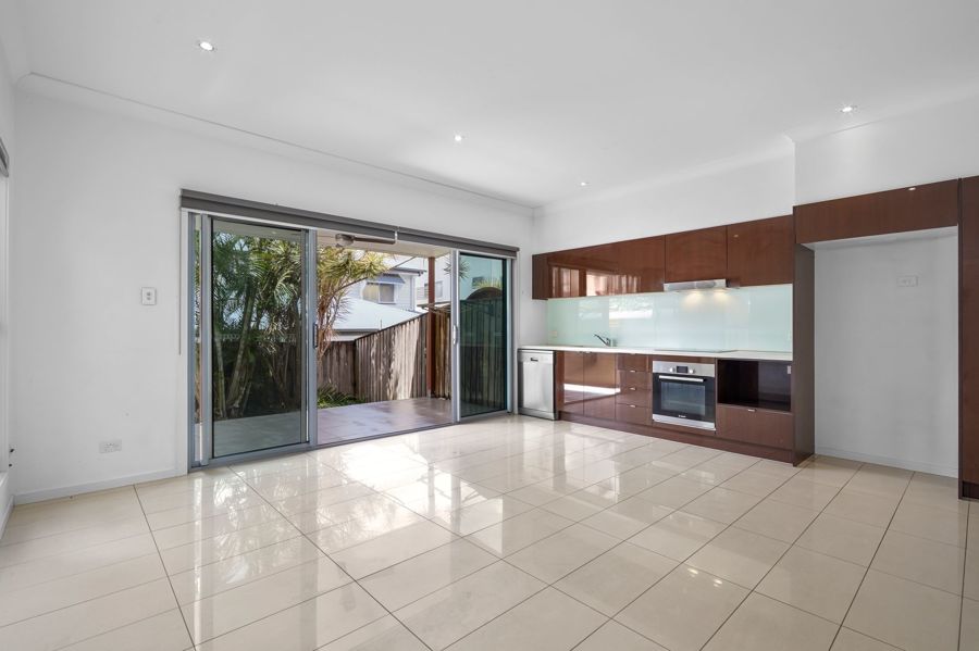 4/39 Orana St, Carina, QLD 4152