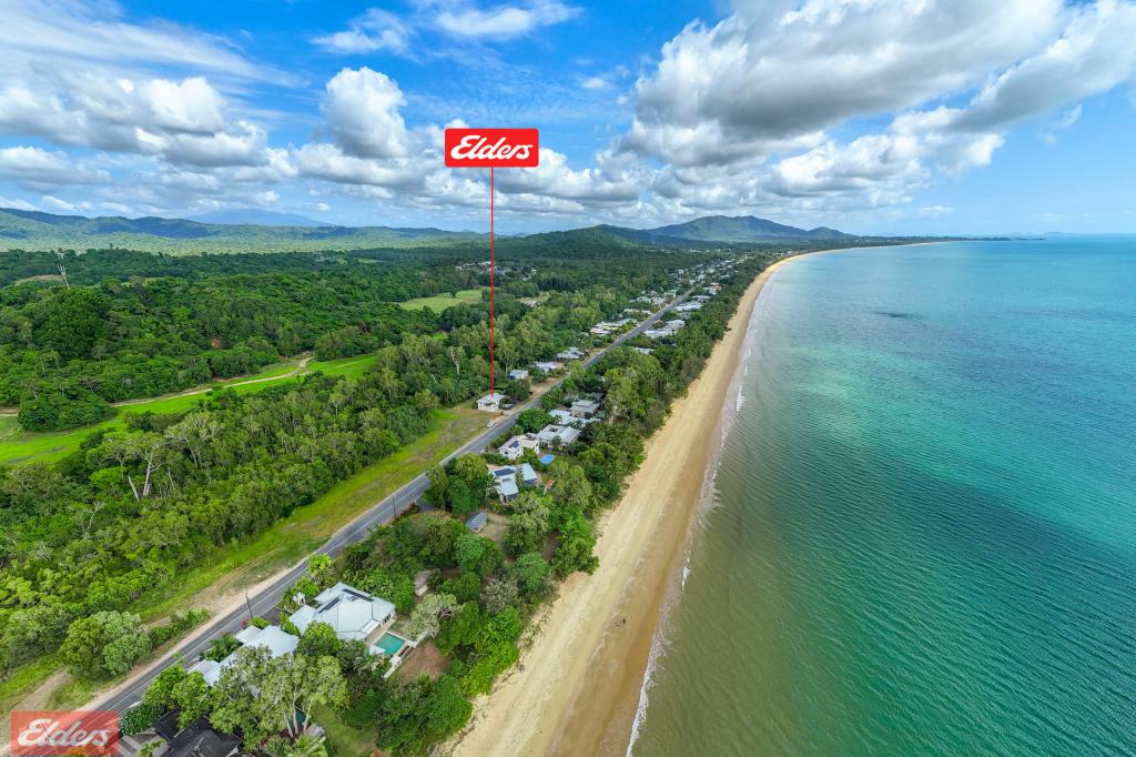 9 Reid Rd, Wongaling Beach, QLD 4852