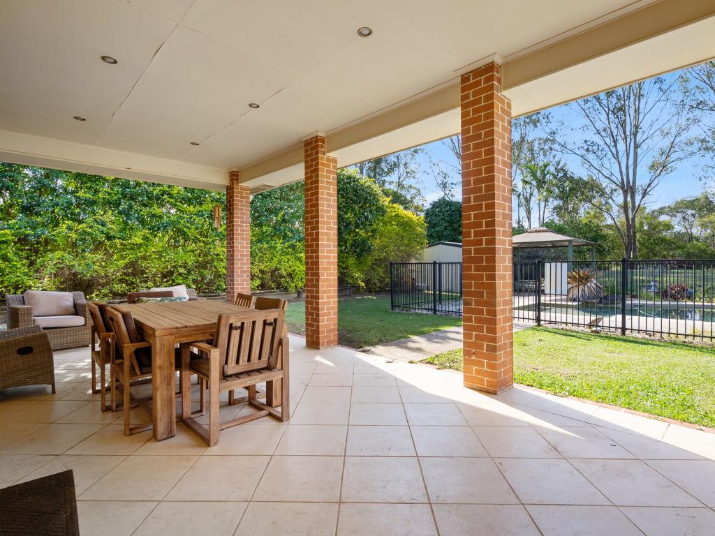 34-38 Chapman Dr, Wamuran, QLD 4512