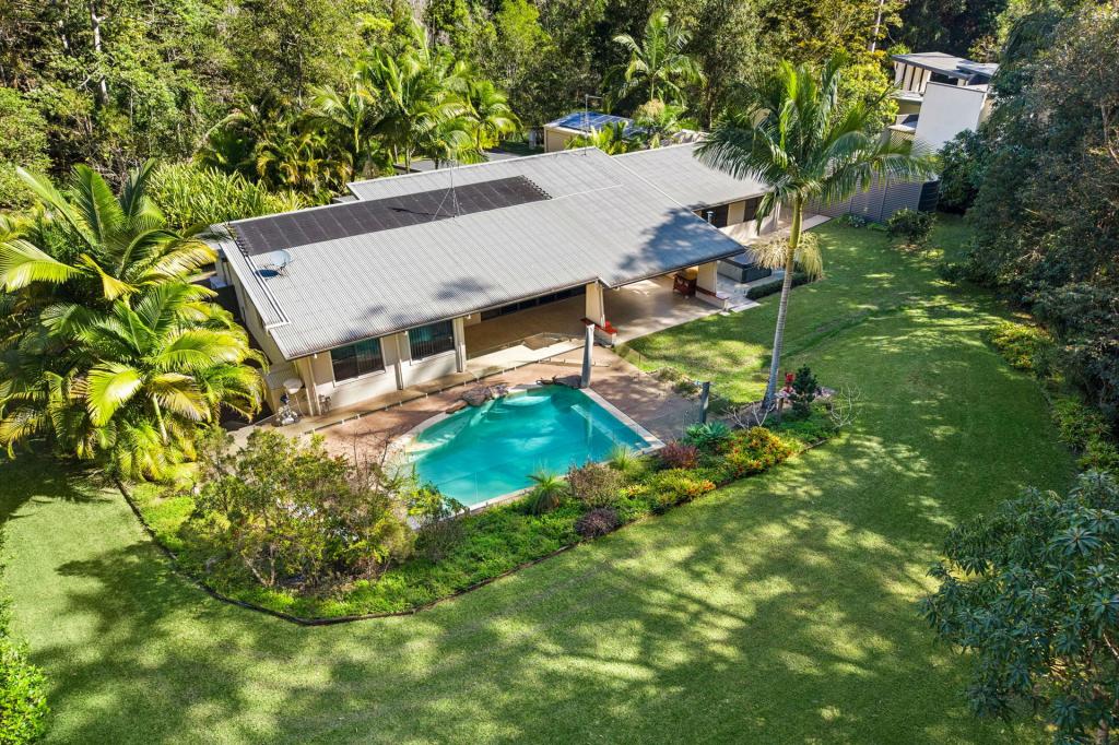 54 Monarch Pl, Mons, QLD 4556