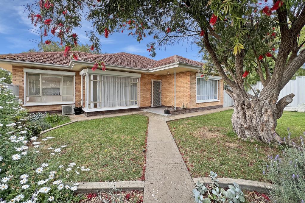 15 Normandy Pl, Port Lincoln, SA 5606