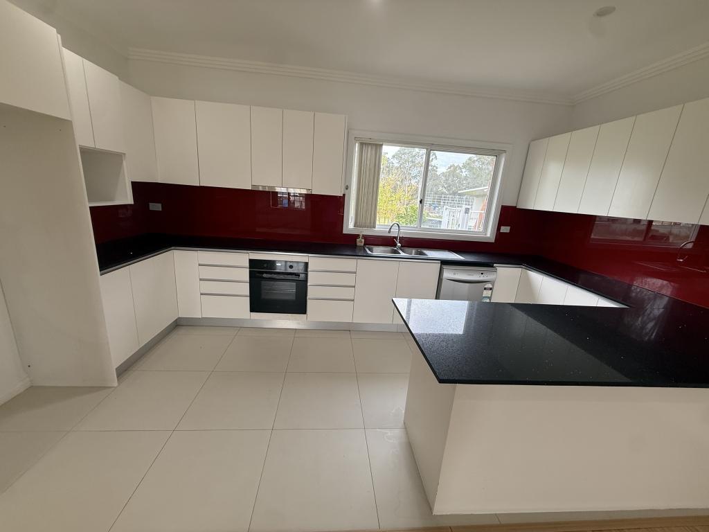 230 Eleventh Ave, Austral, NSW 2179