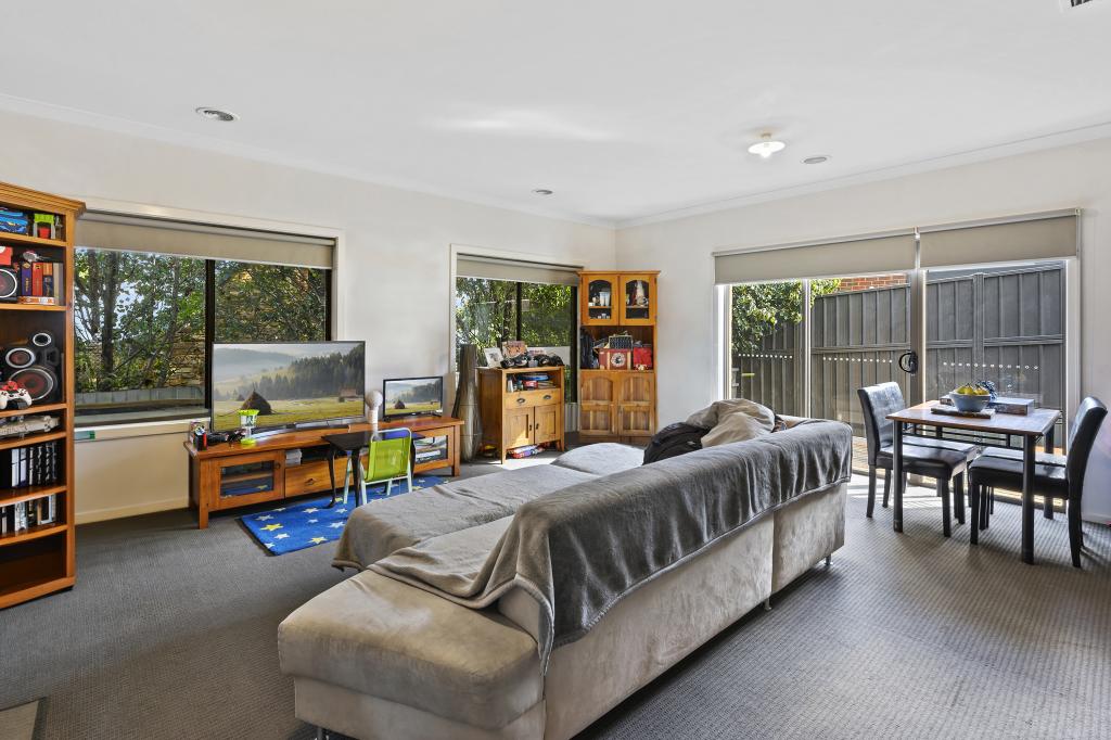 5 Jackson St, Long Gully, VIC 3550