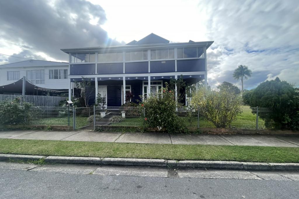 3 Macleay St, Frederickton, NSW 2440