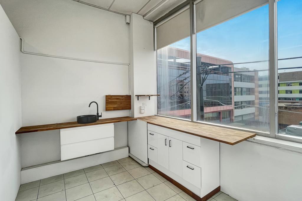 4/591 KINGSWAY, MIRANDA, NSW 2228