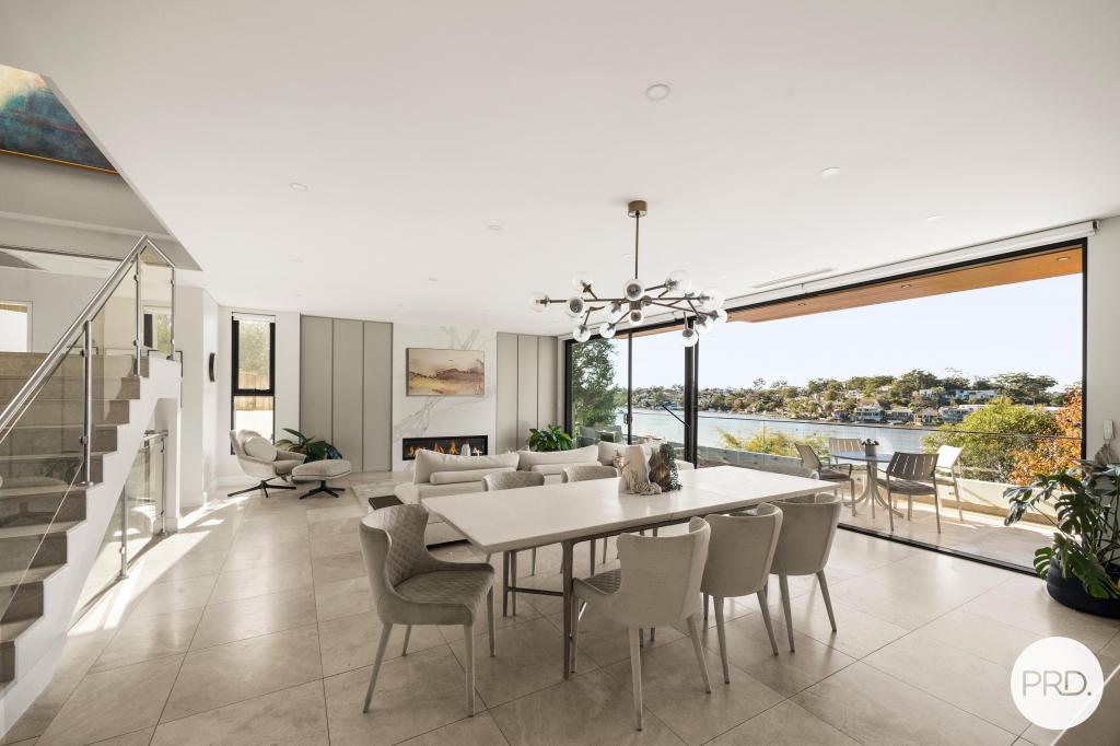 48a Annette St, Oatley, NSW 2223