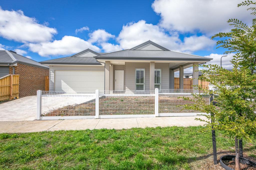 13 Silver Smith Dr, Kyneton, VIC 3444