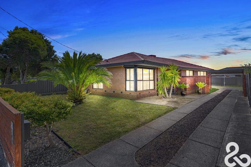 368 Dalton Rd, Epping, VIC 3076