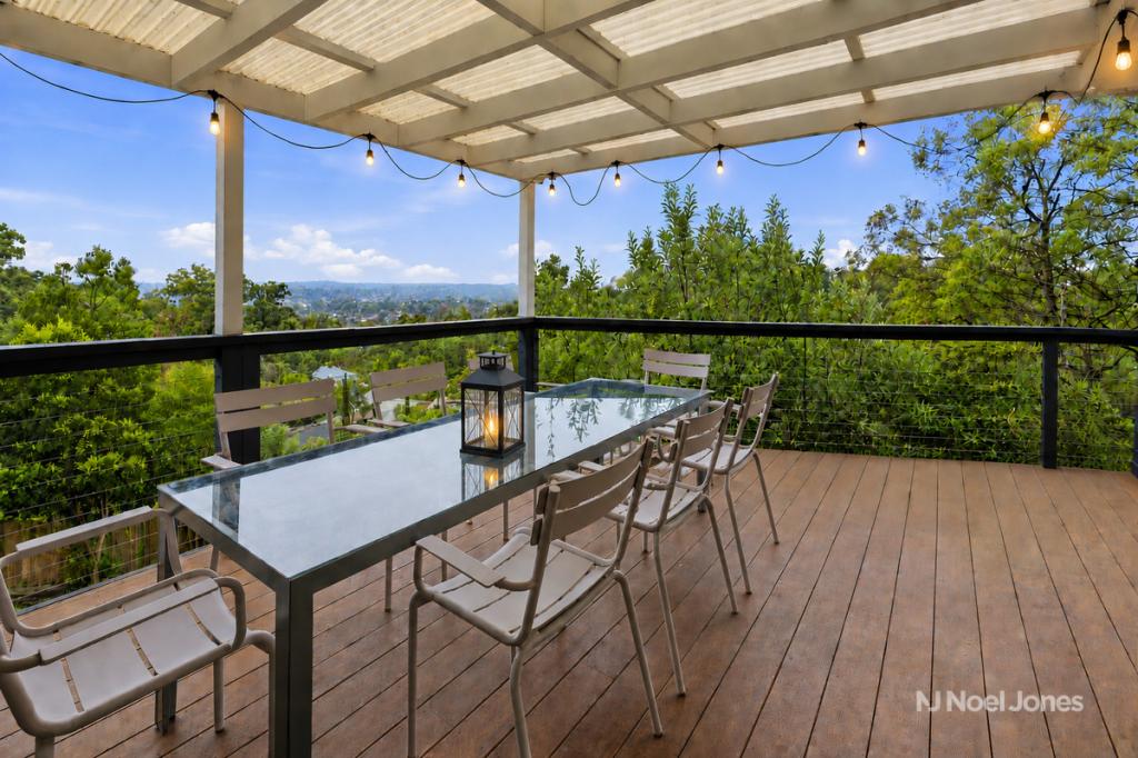 10 Azalea Ct, Croydon North, VIC 3136