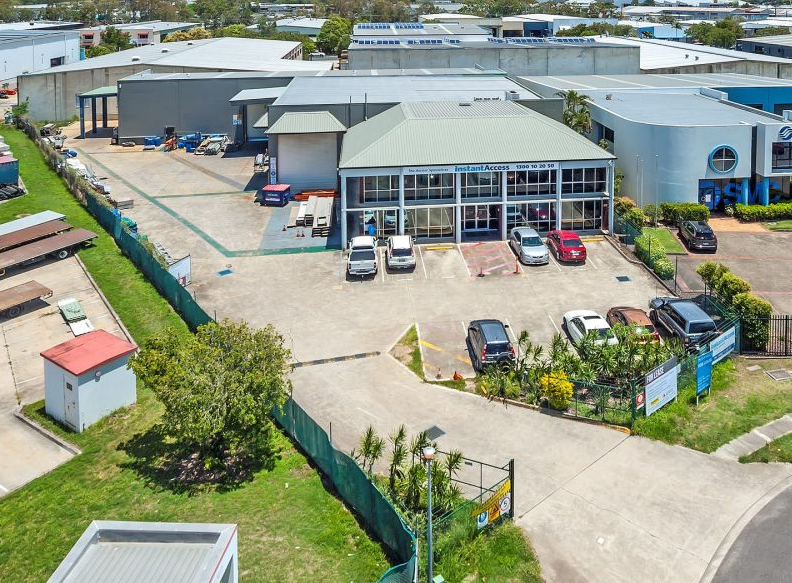 25 Shannon Pl, Virginia, QLD 4014