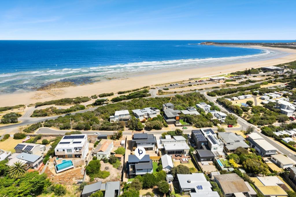 43b Osborne St, Ocean Grove, VIC 3226