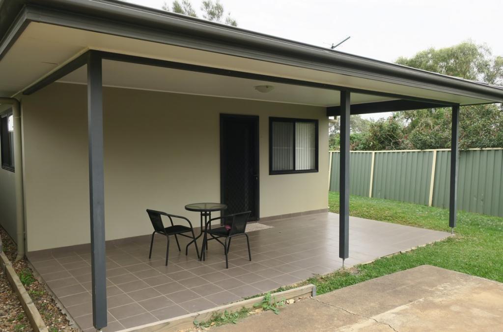 23a Chameleon Dr, Erskine Park, NSW 2759