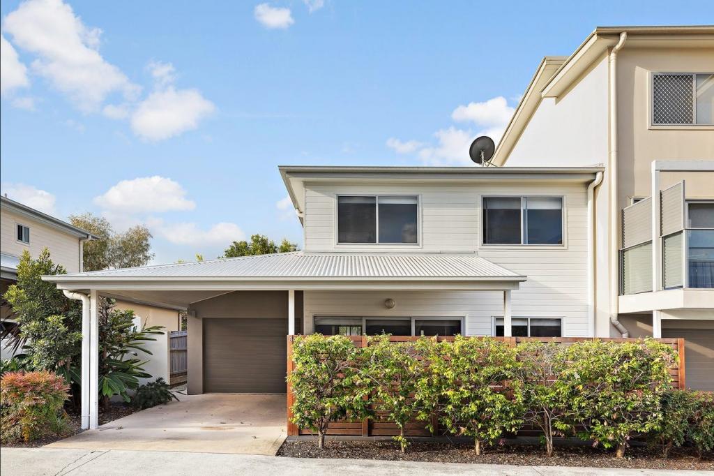 84/245 HANDFORD RD, TAIGUM, QLD 4018