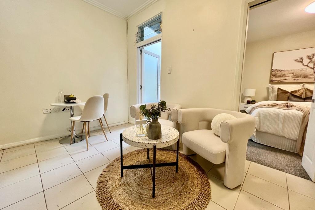 2/6 Frenchmans Rd, Randwick, NSW 2031