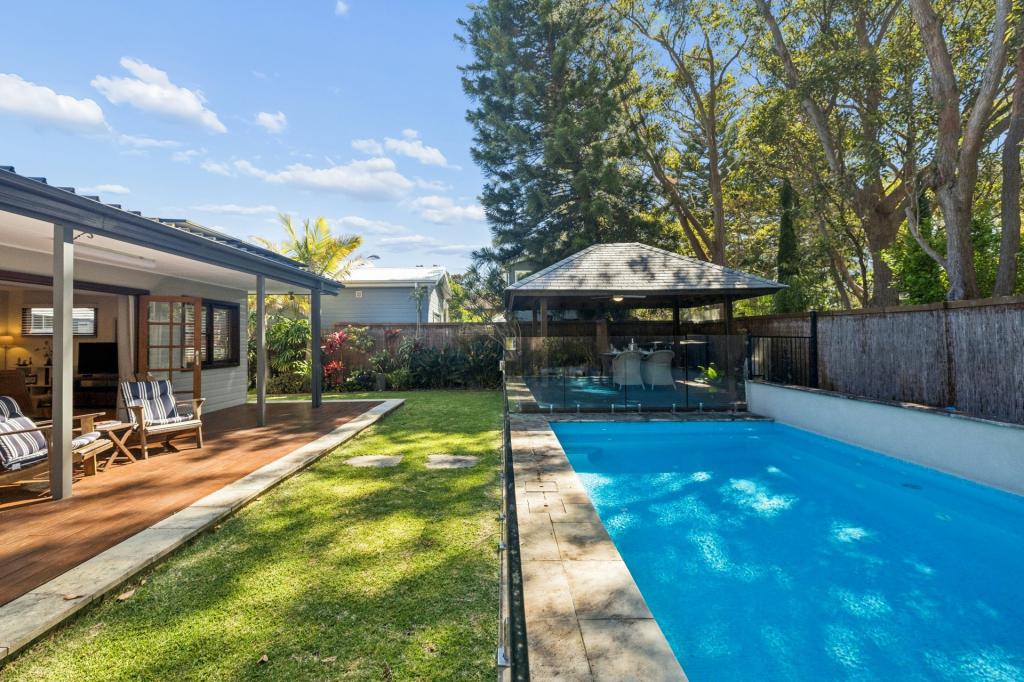 41 Collins St, North Narrabeen, NSW 2101