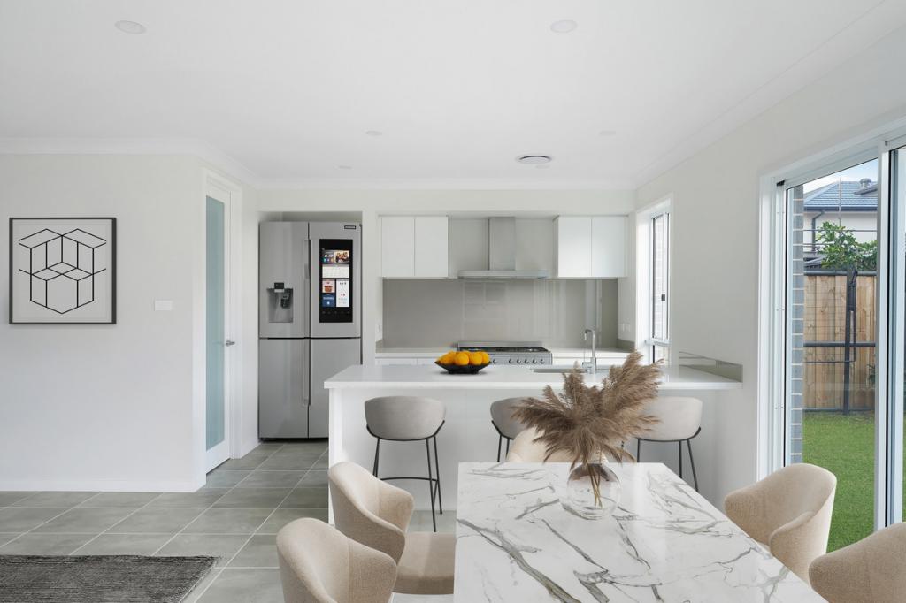 5 STORYTELLER PKWY, GABLES, NSW 2765