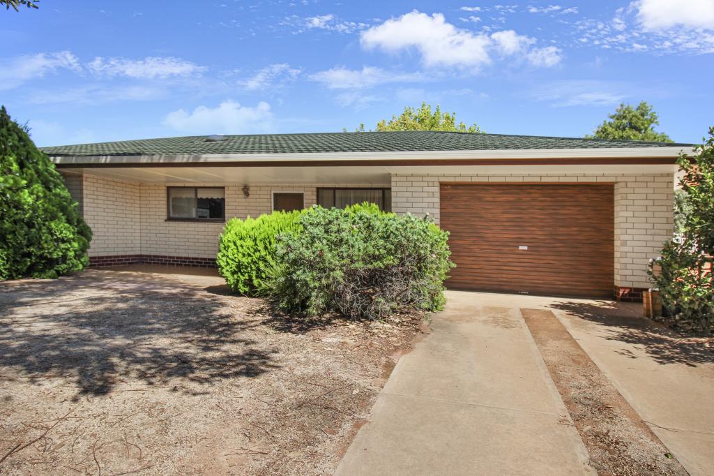 126 Carleton Rd, Sunlands, SA 5322