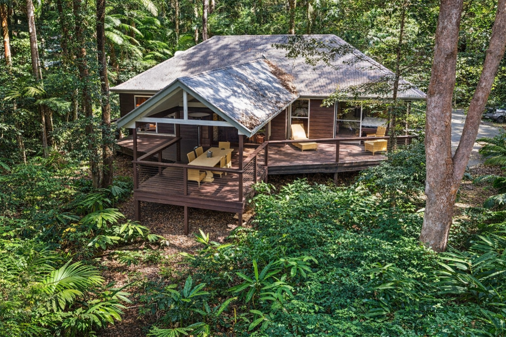 232-238 Geissmann Dr, Tamborine Mountain, QLD 4272