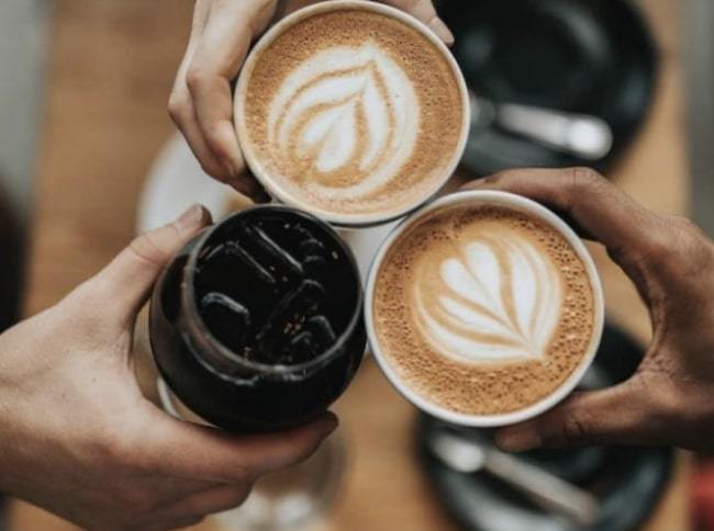 7/20 Victoria Rd, Parramatta, NSW 2150