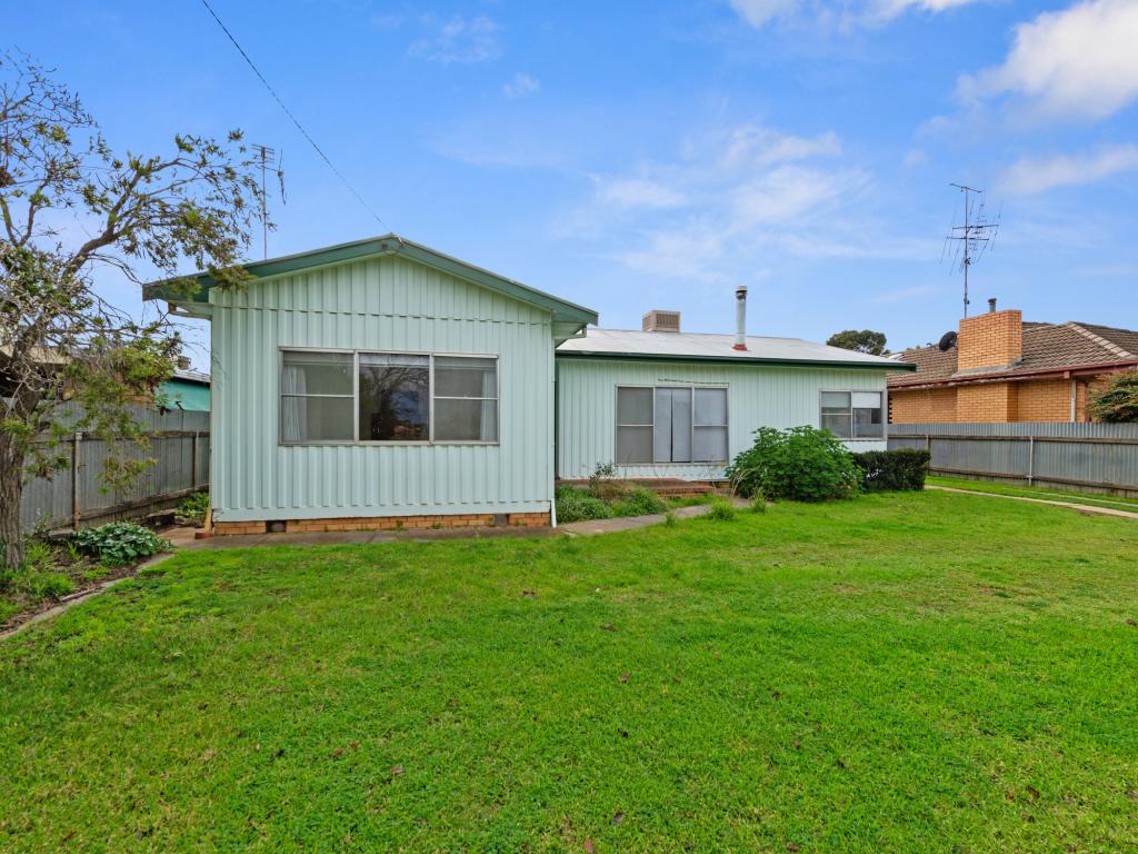 43 Scoullar St, Finley, NSW 2713