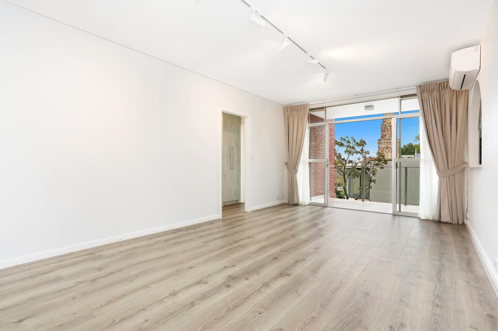 3a/55 Darling Point Rd, Darling Point, NSW 2027