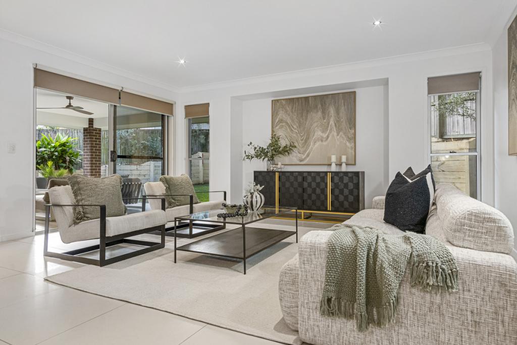 77a North St, Kedron, QLD 4031
