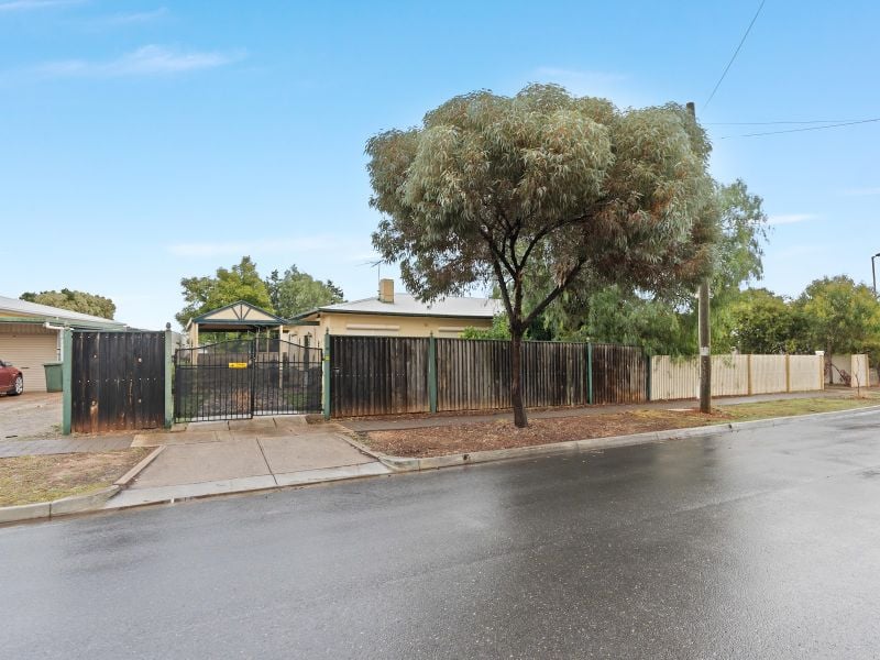 47 & 49 Tilshead Rd, Elizabeth North, SA 5113