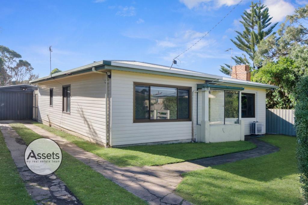 74 Oswald Ct, Portland, VIC 3305