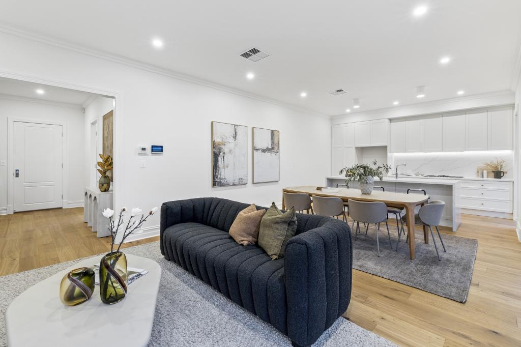 2b Shergis Ave, Vale Park, SA 5081