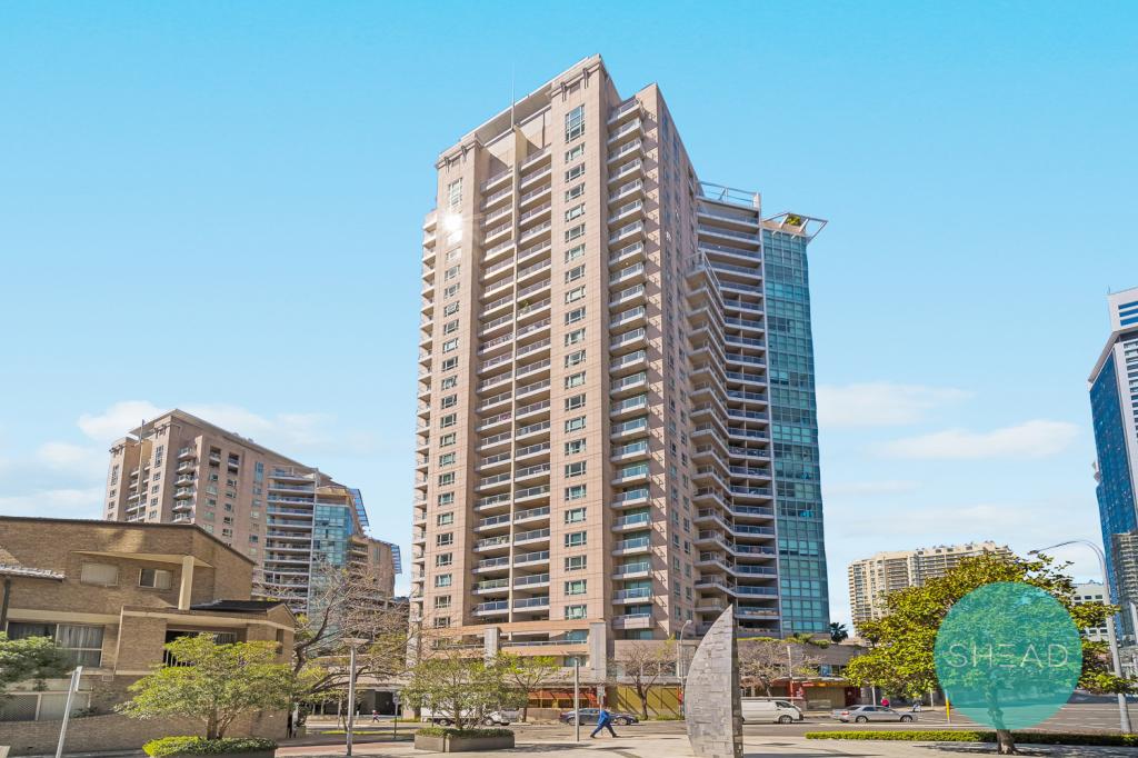 B216/2b Help St, Chatswood, NSW 2067