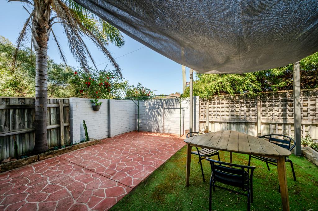 7/80 Scarborough Beach Rd, Mount Hawthorn, WA 6016