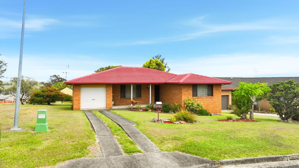 4 Bangalay Rd, South Grafton, NSW 2460