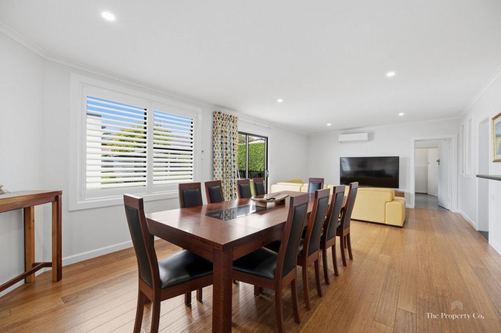 81 Crouch St N, Mount Gambier, SA 5290