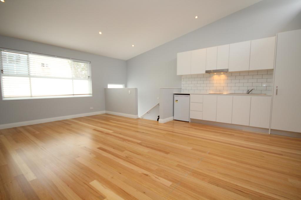 2/139 MACPHERSON ST, BRONTE, NSW 2024