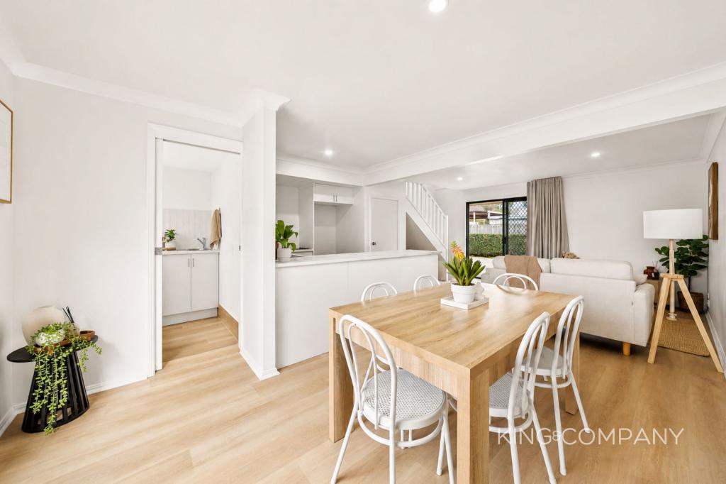 5/97 Chambers Flat Rd, Marsden, QLD 4132