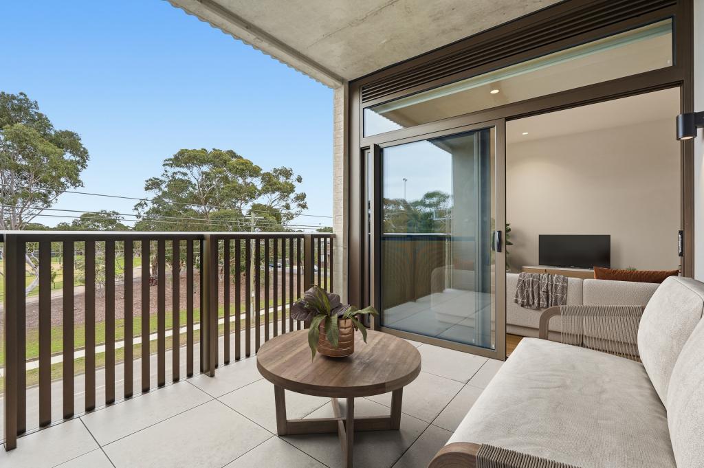 464f Bluff Rd, Hampton East, VIC 3188