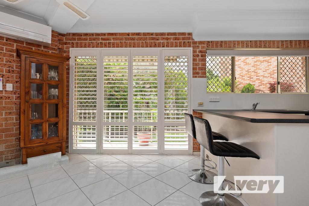 8/108 Brighton Ave, Toronto, NSW 2283