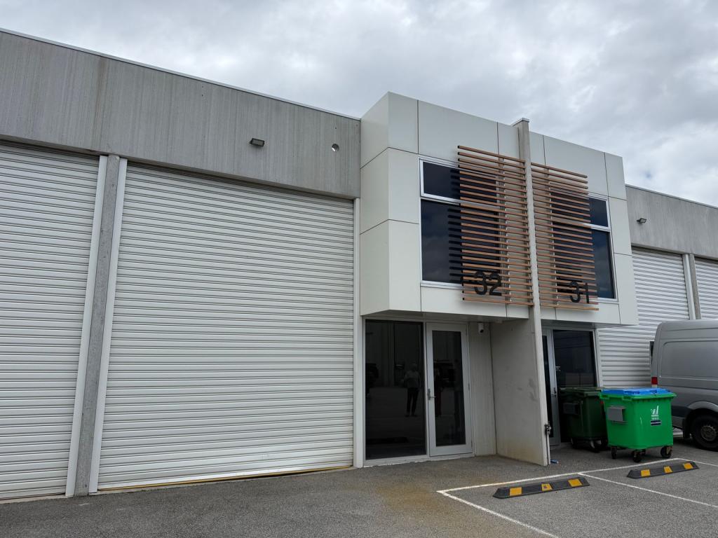 32/83-85 KEYS RD, MOORABBIN, VIC 3189