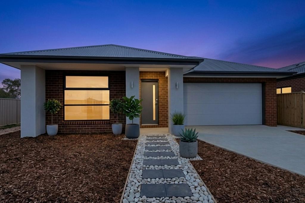 39 Yakoa Natya Ave, Echuca, VIC 3564