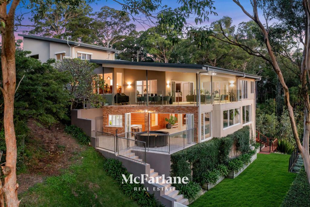 35 Frederick St, Valentine, NSW 2280