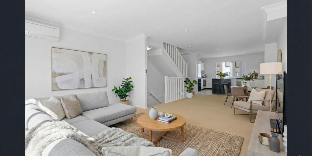 26/57-63 MARY ST, KINGSTON, QLD 4114